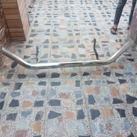 شباب درع مال بيكم جديد سعر 150 قفل مكان بغداد 07714627871