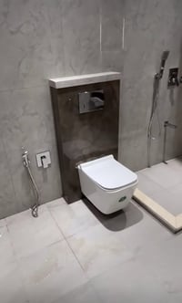 تأسيسات صحيه عامه 07705776107 واتساب