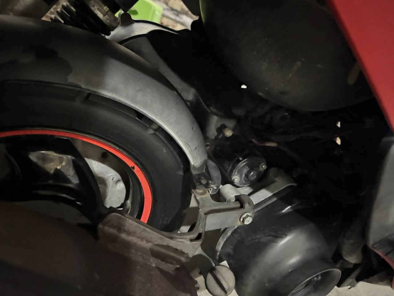 السلام عليكم. دراجه للبيع. ثعلب مضلع. الدراجه ناصبه وجمال. دراجه. كل شيء. بلادي بيها ما ملعوب برو واحد؟ دراجه نظيفه. وزيره مال حاويه. دراجه وكاله.***********
