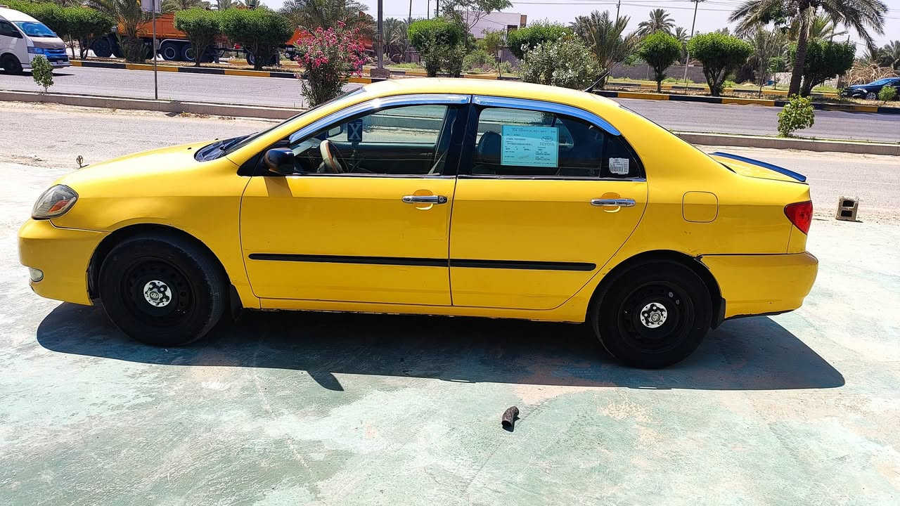 سلام عليكم كورله نحله موديل 8 وارد امريكي رقم بغداد نكليزي بسمي تحويل مباشر كير ومكينه خير من الله تبريد شغال تخم تاير جديد شاشه تاب غرفه نضيفه والكشر حلوو مثل ماموضح بصور الإستفسار مراوس حسب القناعه وبيع مكاني كربلاء ***********
***********
سلام عليكم كورله نحله موديل 8 وارد امريكي رقم بغداد نكليزي بسمي تحويل مباشر كير ومكينه خير من الله تبريد شغال تخم تاير جديد شاشه تاب غرفه نضيفه والكشر حلوو مثل ماموضح بصور الإستفسار مراوس حسب القناعه وبيع مكاني كربلاء ***********
