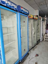 مجمدات • عارضات • كركوك