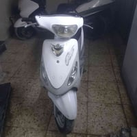 دراجه ماكس منغولي سلف وهندر سعر ٥٥٠ المكان بغداد العبيدي  رقم ٠٧٧١٣٥٨٥...