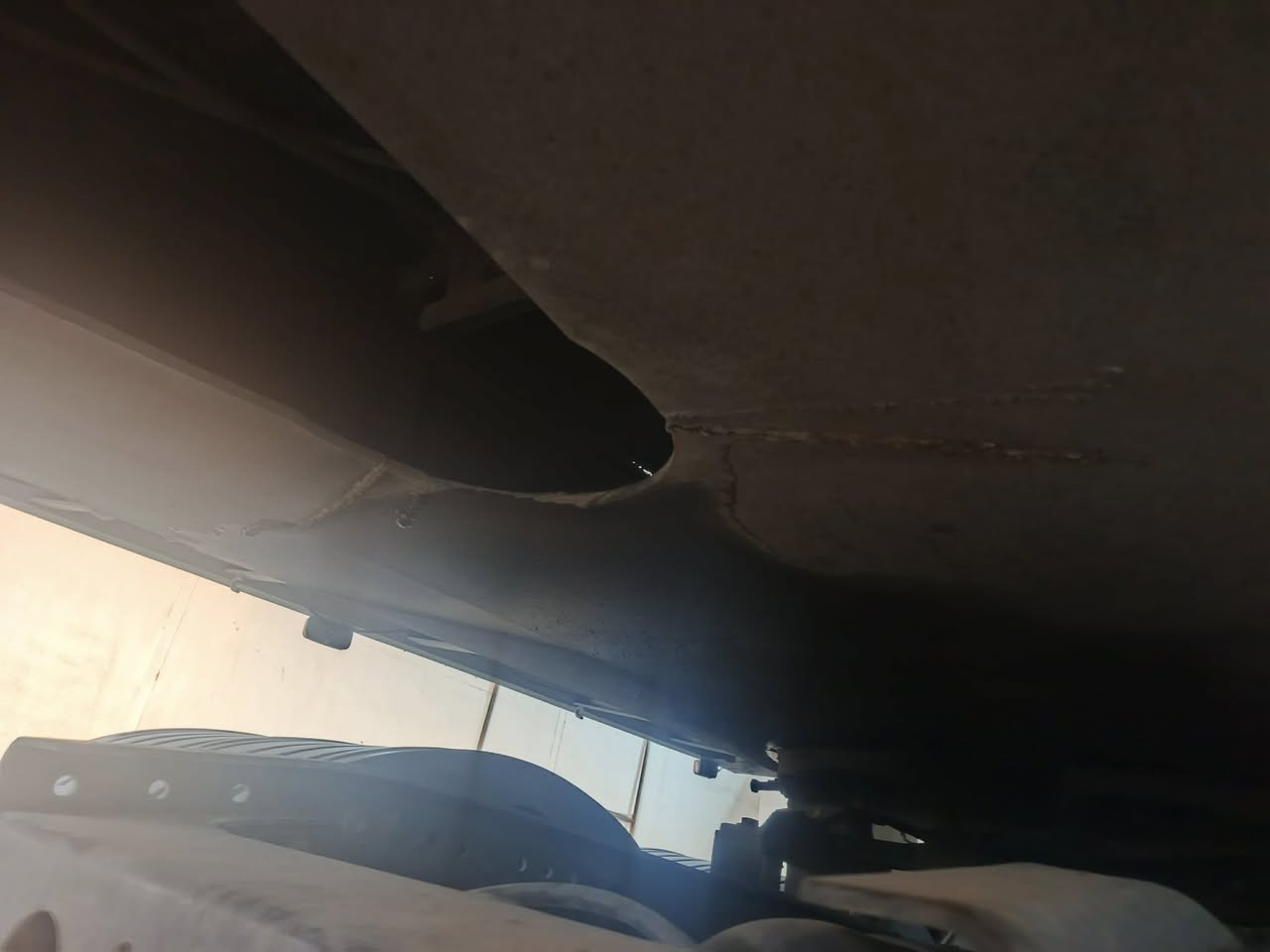 عربانه حداديه 4 محاور شاصي 16 العربانه بيها فطر 

السعر 65 وبيها مجال 

المكان ديالى خان بني سعد 

للستفسار الاتصال على الرقم ***********
