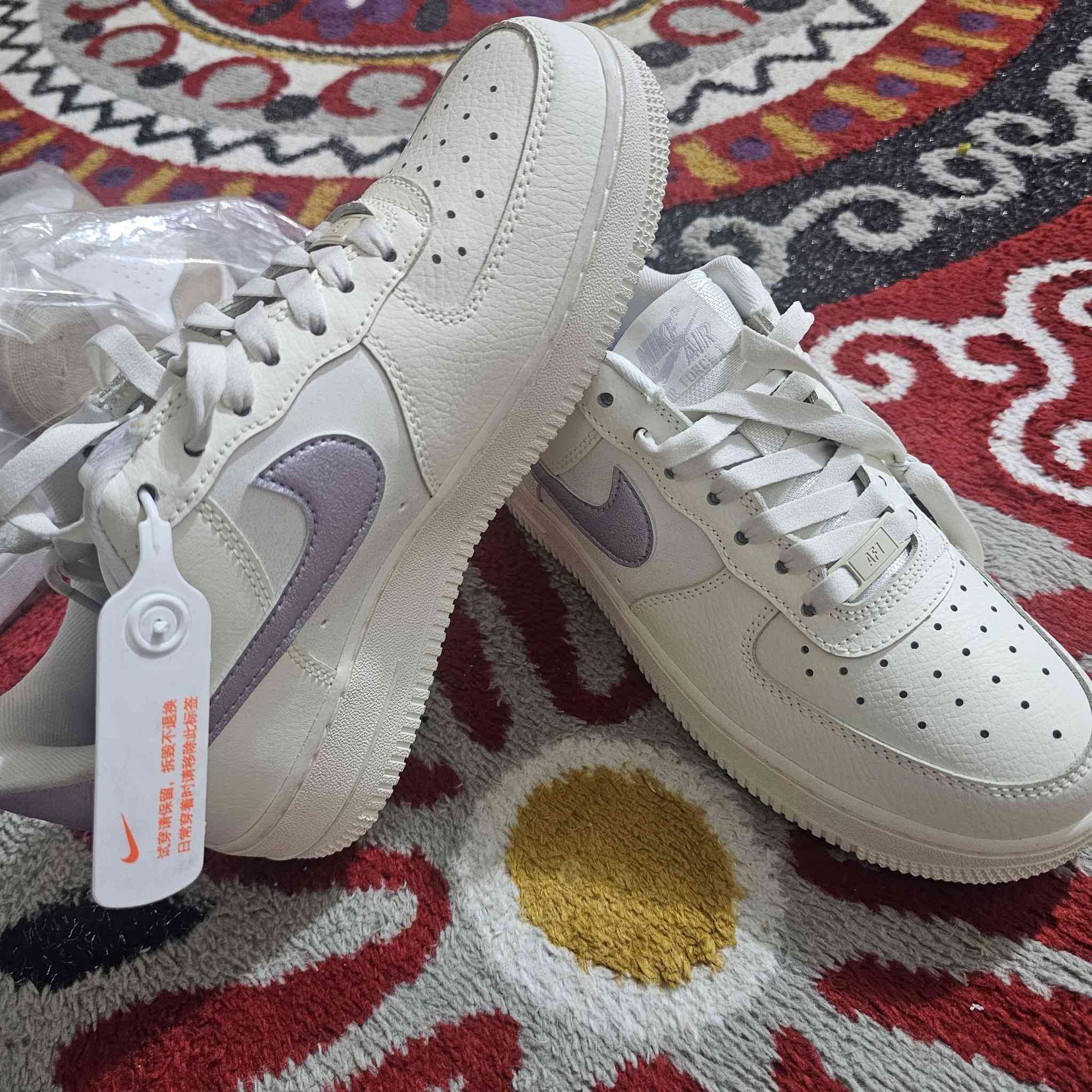 احذيه نايك حجم ٣٨ و٤٣ الواحد ب ١٥ تربح ديج هدية


**إذا كنت صاحب هذا الإعلان وتريد حذفه لأي سبب، رجاءا أرسل رسالة إلى الدعم الفني**