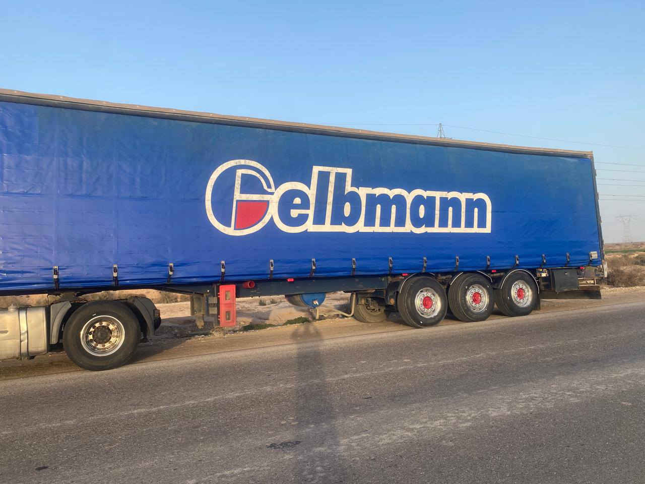 البيع مايلار منفيس ظايع كفله عامه تخم تاير السعر 70 الأستفسار ‏‪***********‬‏ مكان العماره
