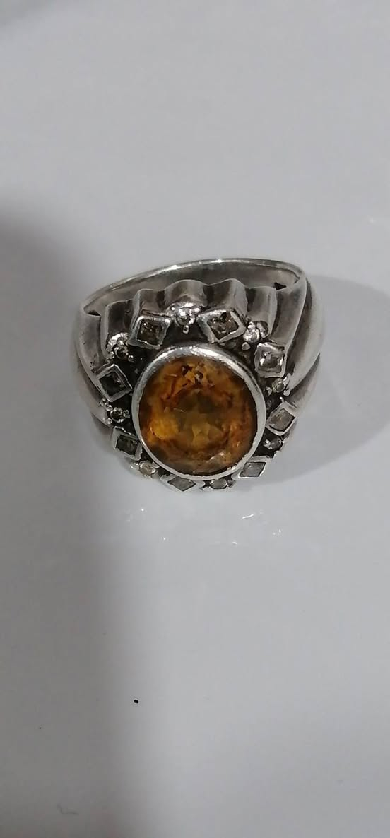 محبس للبيع سماوه فضه يدويه بل ٥٠ شراي خاص رقم
***********
