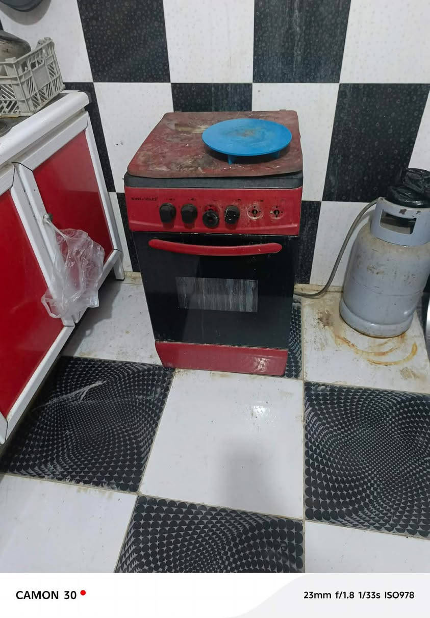 غراض للبيع بلازمه حجم32للببيع تشغل نضيفه سعر75بيه مجال سنك للبيع سعر 50بي مجال ثلاجه للبيع جمد شتغل نضيفه سعر150بيه مجال مجمده للبيع نضيفه تشغل سعر200بيه مجال غساله للبيع تشتغل نضيفه سعر80بيه مجال طباخ للبيع يتشغل سعر50بي مجال شراي خاص عنوان العمارة حي المعلمين الجديد


**إذا كنت صاحب هذا الإعلان وتريد حذفه لأي سبب، رجاءا أرسل رسالة إلى الدعم الفني**