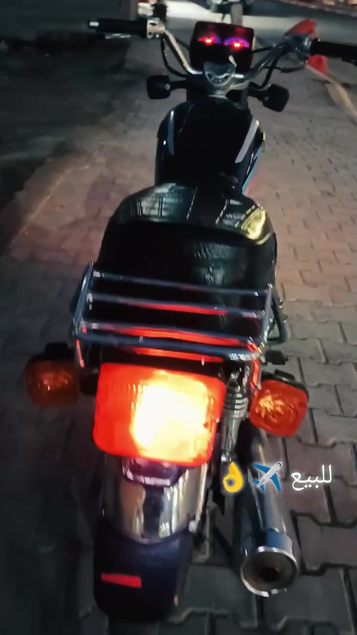 دراجه نامه للبيع أوراق أصولي 2019 لشراي خاص مكاني زبيديه  وبخدمت الشراي ***********
