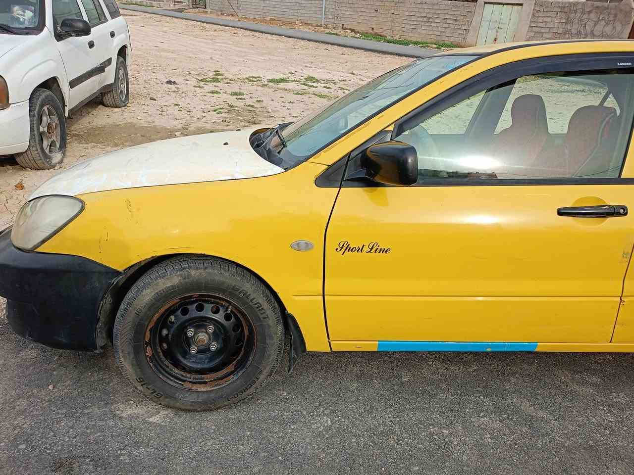 سلام عليكم لاانسر البيع عشره سنويه جديده رقم بغداد تحويل شوكت مايعجبك العنوان ديالى مندلي سعر 65 وبيه مجال ***********
