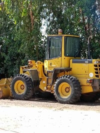 اسلام عليكم شفل البيع مكينه 6 كفلاه عامه 100 رقم تلفون 07831476663