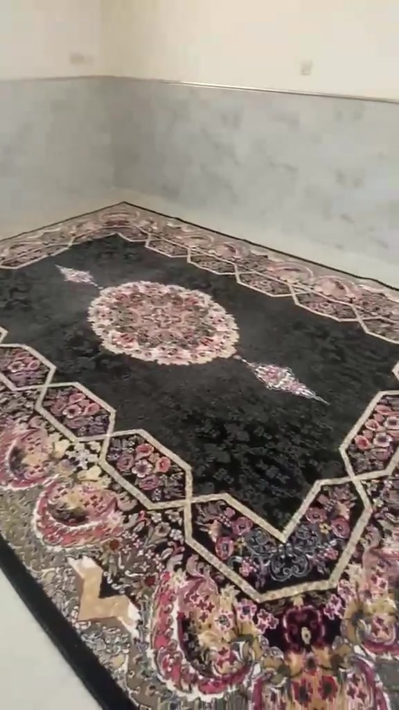زوليه كاشان للبيع 

القياس4/3


**إذا كنت صاحب هذا الإعلان وتريد حذفه لأي سبب، رجاءا أرسل رسالة إلى الدعم الفني**