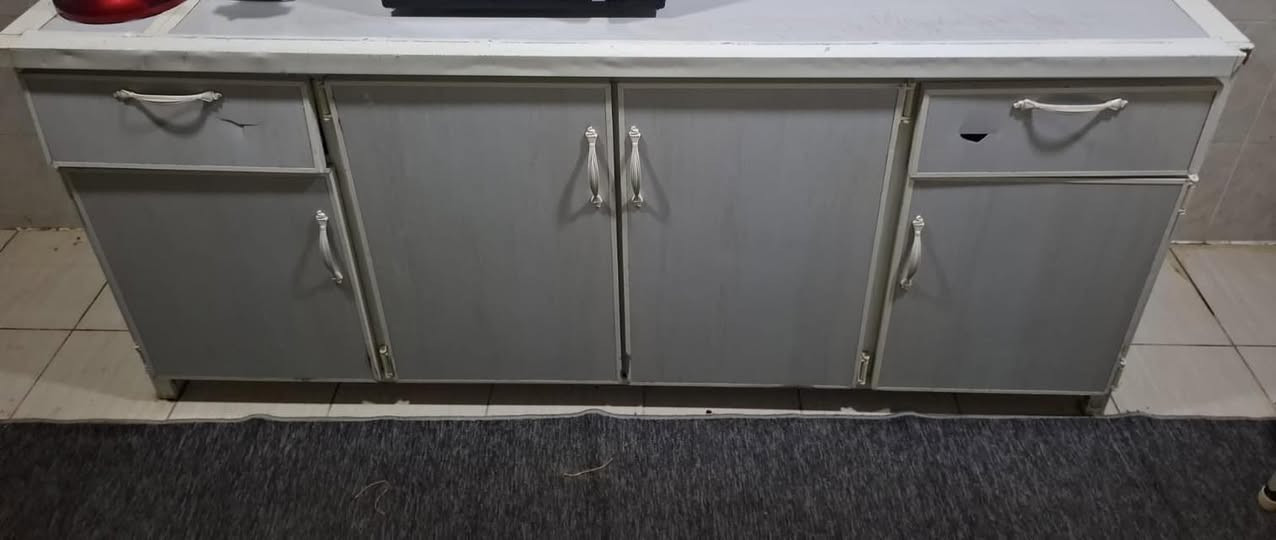 السلام عليكم عندي كونتر ثلاث قطع سنك وكوميديات وملحق
نظيفات ومابيهن اي ضرر اريدهن كلهن ب 200 ألــف
مكاني اربيل مجمع اوزال ستي


**إذا كنت صاحب هذا الإعلان وتريد حذفه لأي سبب، رجاءا أرسل رسالة إلى الدعم الفني**