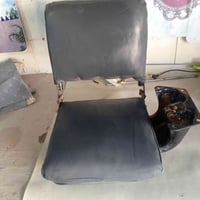 مكاني بابل • ورشة سيارات • قطع غيار