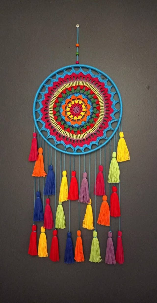 #ممكن متفشلوني وترفعولي المشور 
الوان تأسر القلوب🤎💜🩵💙💚💛 
وشغل ياخذ العقل بجماله 🥰🥰
للطلب مراسله الصفحه خااص 
يتوفر توصيل كل العراق 😜😜


**إذا كنت صاحب هذا الإعلان وتريد حذفه لأي سبب، رجاءا أرسل رسالة إلى الدعم الفني**