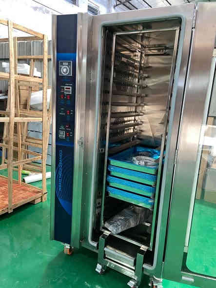 استيراد شركة المرتضى🚢🚢🚢 🇨🇳🇨🇳🇨🇳من الصين الباب بيتك شركة المرتضى خيارك الافضل في تجهيز معملك ضمان مدا الحيات يمنه وبس نستورد من افضل المصانع الرصينه والمعتمده دوليأ 👈 شركة المرتضى خيارك الافضل في تطوير عملك اي نوع من الافران والخطوط الانتاج راح نوفره الك مباشر من المصنع الى المستهلك بدون ما توصل الى التجار شنو منتضر تابع الحساب وشاهد عملنا في ارض الواقع  والمواقع ✈️✈️✍️اتصل📲📞 ***********
