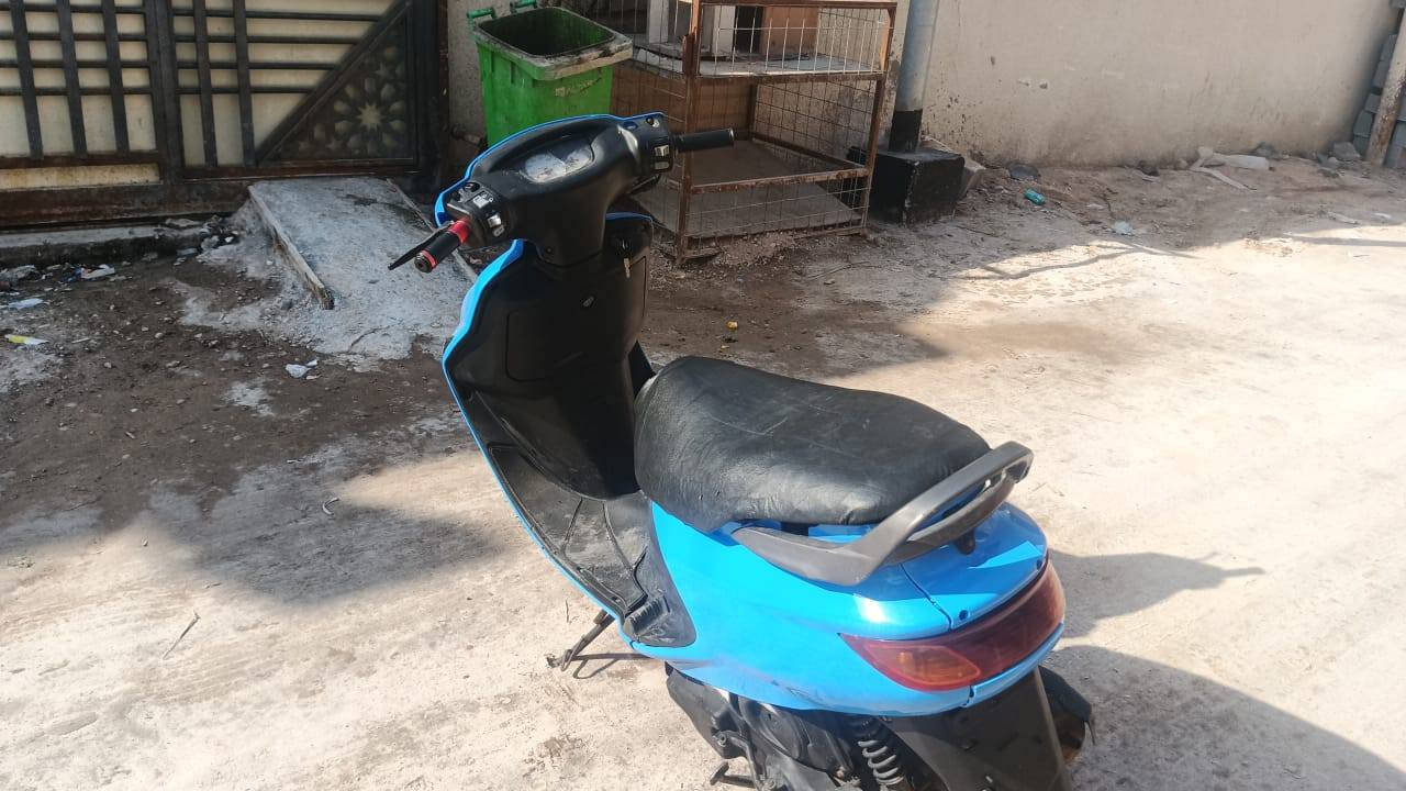 سلام عليكم درجة البيع نوع فراشه نثيه مكينه بلاد ما مفتوحه دراجه حلوه نهضه حلوه دراجه سلف شاير الايت عالي ناصي دراجه اي نقص ما بيه سعر 550بيه مجال حك جيه عنوان جزيره شط العرب رقم الهاتف ***********
