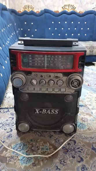 غراض للبيع السعر على الرقم ***********
