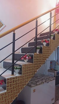 مشتمل • حي الحكيم • ١٠٠م