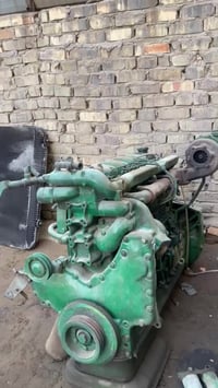 التفاصيل مذكوره مكانها بياع رقمي 07886603515 @ 07500339107 سعر 12 ورقه...