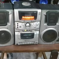 مسجل شغال • راديو واواكس • الحلة مهندسين