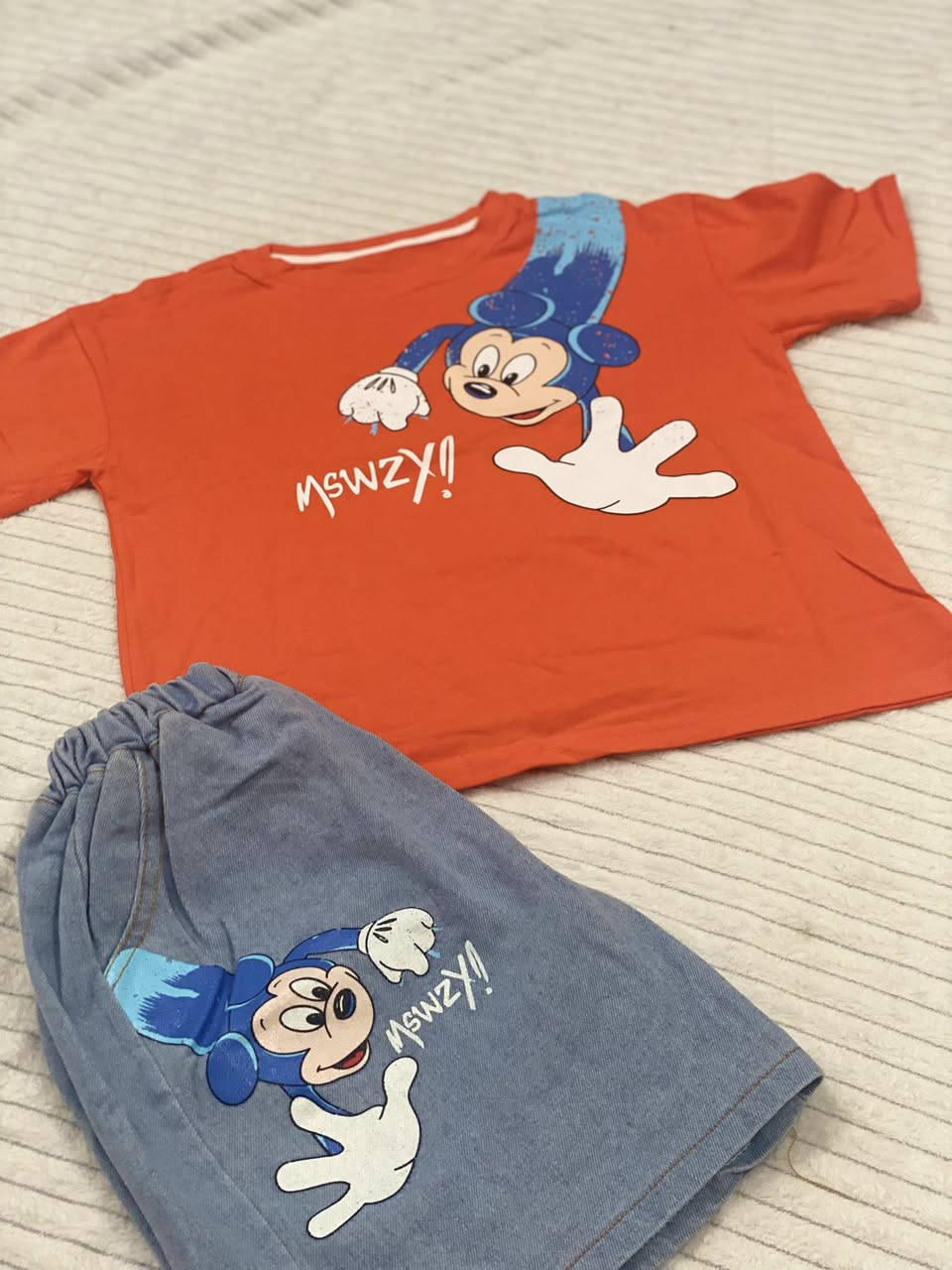 سعر ب٧


**إذا كنت صاحب هذا الإعلان وتريد حذفه لأي سبب، رجاءا أرسل رسالة إلى الدعم الفني**