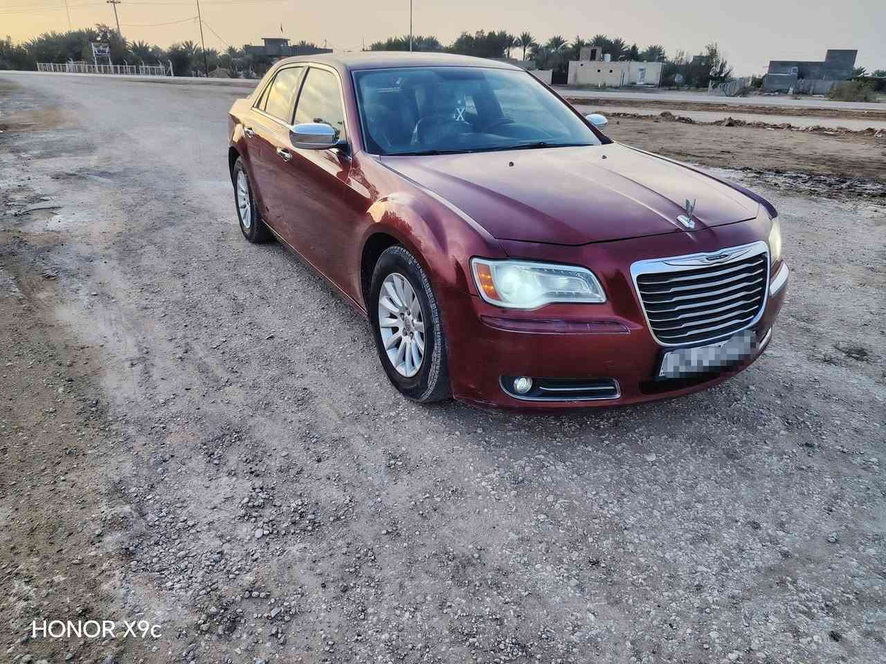 السلام عليكم اوبامه 2014 ادوات كصه وحده بدون تكم متوؤم شمالي نكليزي مكينه 3600 مكينه وكير وحداديه وتبريد وتخم تاير كفاله دواخل كارتون كير طياره فول مواصفات عده الفتحه مكان السياره ديوانيه السعر 58
***********
*********** واتساب
