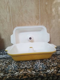 بلكسي جلاس • شوشة • ديكور