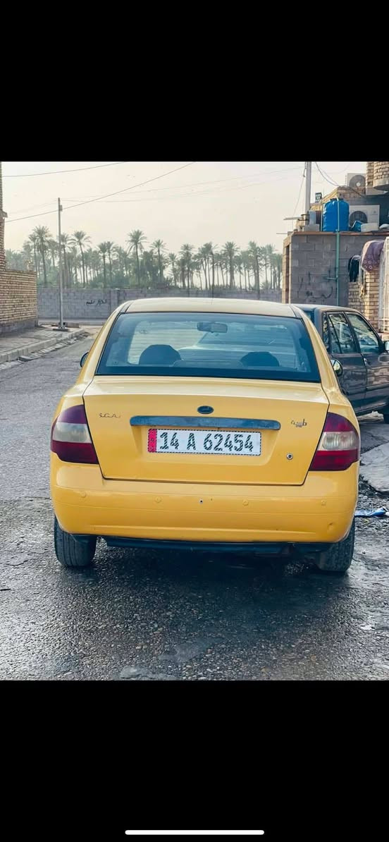 السلام عليكم سياره طيبه مديل 2016 مكفوله كير ومكينه وگشرتها تخبل هيئه وغرامات مصفره سنويتها ل2030  زوج تايرات جدد مكاني ميسان  ***********
