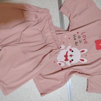 تراكات • بات بات • أطفال