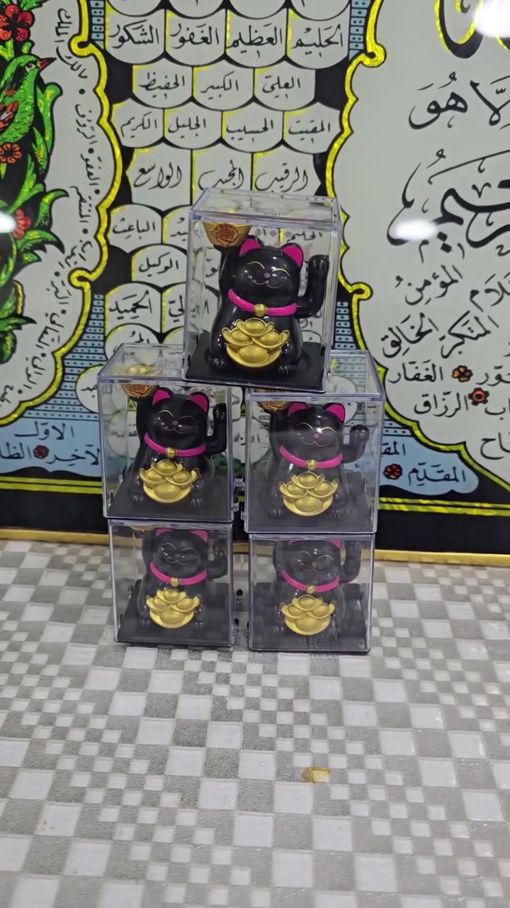 شلعة


**إذا كنت صاحب هذا الإعلان وتريد حذفه لأي سبب، رجاءا أرسل رسالة إلى الدعم الفني**