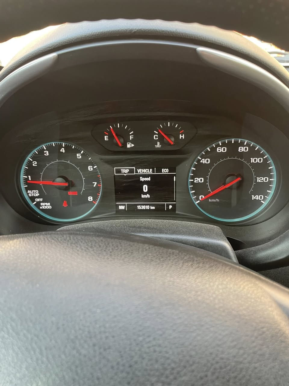 السلام عليكم
ماليبو 2020 RS مواصفاتها معروفة ماشية ١٥٣ قابل للزيادة مكينة وكير مكفولات 

كل شي بيها تمام مناقصها اي شي ابداً حادثها مرفق ب صورة وبيها ب بغداد جاملغ خلفي طخة خفيفة 

مكانها بغداد العامرية 

سعرها 107 بيها مجال بسيط للشراي

***********

***********
