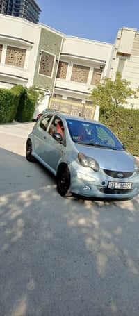 بيوايدي اف زيرو • ٢٠١٣ • ٤١ الف