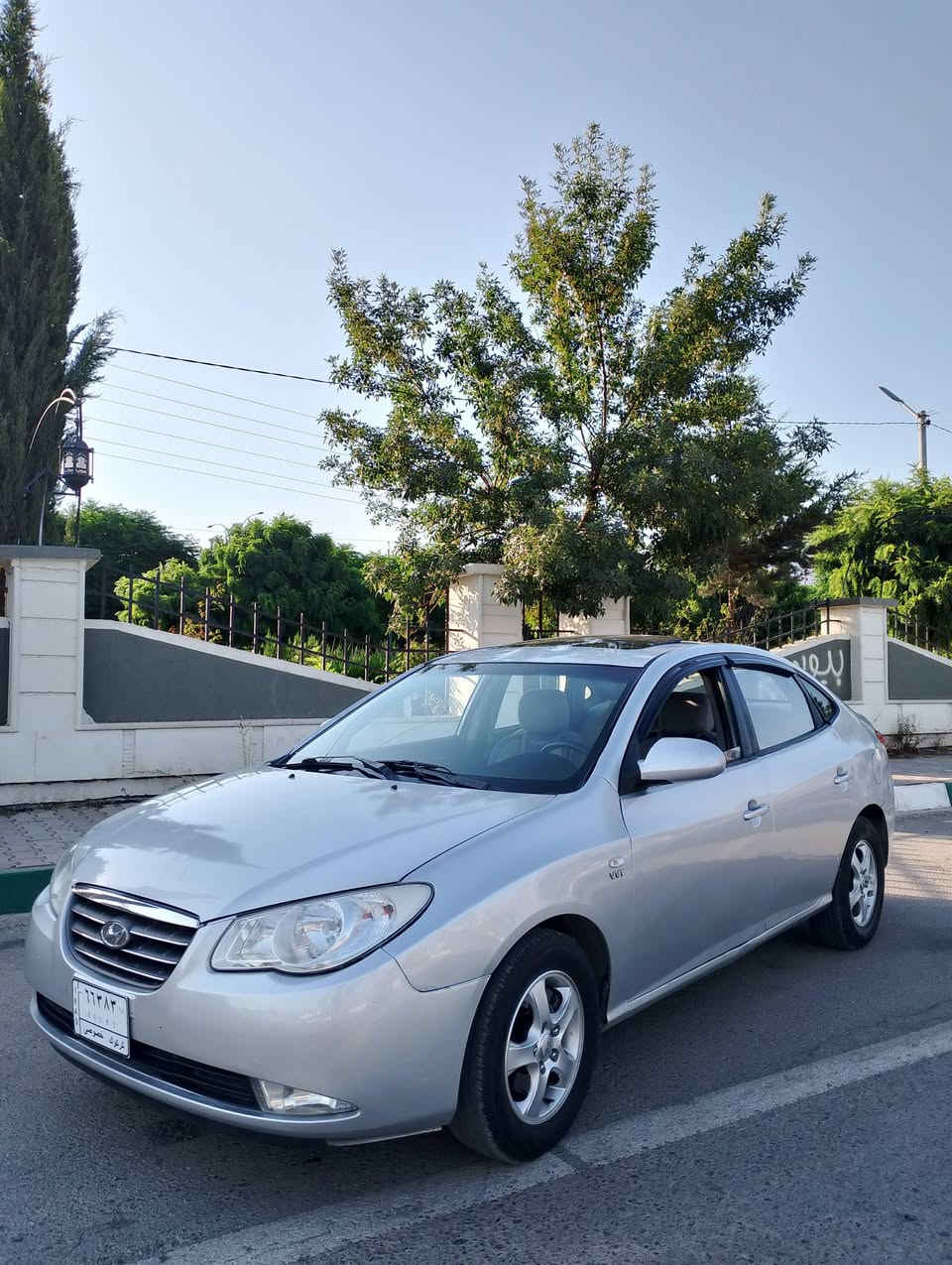 ئاڤنتی بۆفڕۆشتن 2007کمل مەسوف کرەوە بەشەرت سەیارکە ماڵی دۆست فول فوڵە***********
