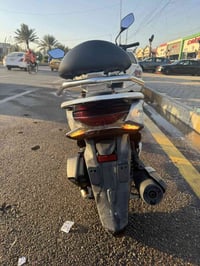 حبايب عندي بي تي اكس موديل 2017جيل الثالث جديده اريد اراوسها او بيع مر...