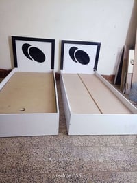 مطلوب اثاث منزلي • كركوك حي العروبه • ثلاجه مبردات