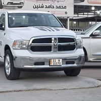 رام SLT • موديل ٢٠٢٤ • مرقمه بغداد