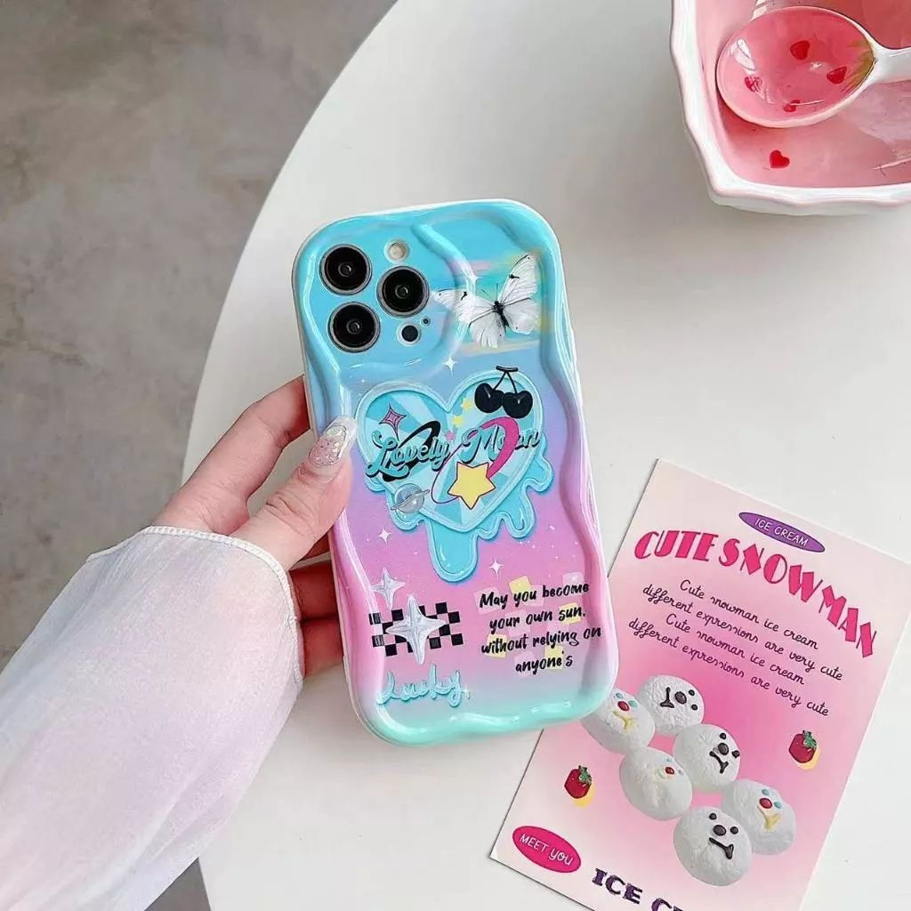 /جمله لصحاب البيجات والمحلات والمشاريع الصغيره كفرات موبايل فاخره 
الاستفسار واتساب ***********
الموديلات المتوفره
11 pro max ❇️                      
12 pro max ❇️ 
13 pro max ❇️ 
14 pro max ❤️ 
15 pro max 💥
16 pro max ♥️ 
Ip17promax
Ip11
Ip13
Ipx
Ipxmax
Ip7plas

    يوجد توصيل🚛  لجميع
المحافضات
رابط التلي كروب https://t.me/+rW0J0ARzEGJjMjdi
ملاحضه.  اقل كميه ١٠٠ قطعه. الاسعار نهائيه بدون مفاصل الموديلات ايفون فقط مثل ماموضح بالمنشور مده التوصيل ٢٤ ساعه
البيع اختياري انته تختار من ١١ لل١٦ من نفس الايتم
