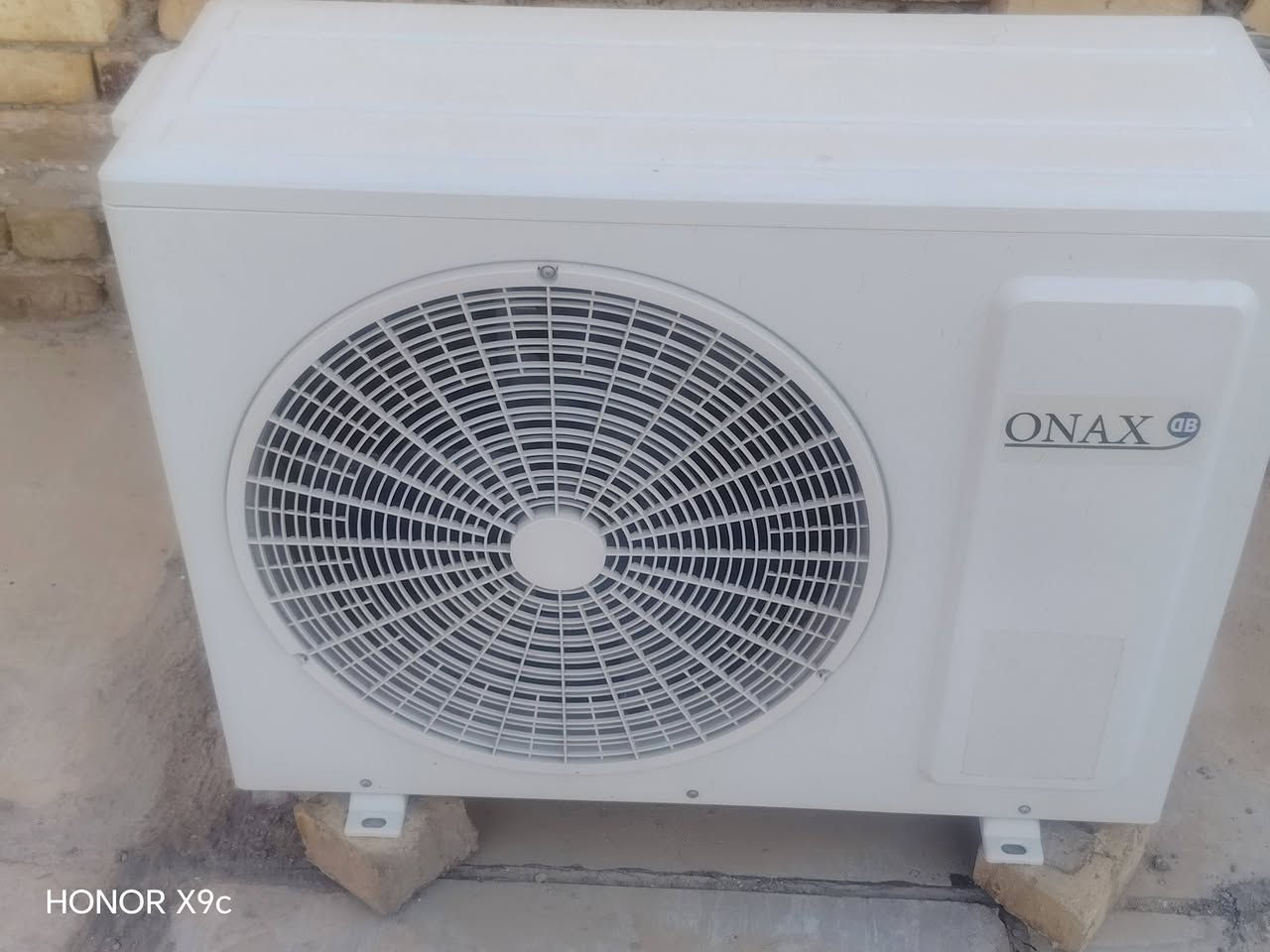 سبلت كلش نظيف بعد احلى من الصور طنين نقص مالته بس غاز سعر 300 تواصل واتساب ***********
