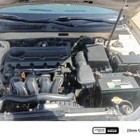 سوناته البيع موديل ٩ خليجي رقم بصره مشروع وطني مصفره هياا وغرامات خط  ...