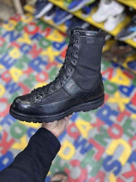 باتس
وتر بروف
أمريكي
قياس 43
توصيل جميع محافظات 
واتساب
***********
