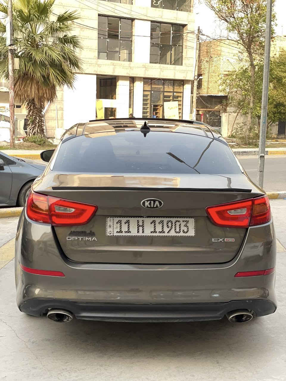 لبيع او مراوس اوبتما 2014شكل ال15vibامريكي بيه 3قطع صبغ بجم كبس بدون دواخل

فول موصفات بصمه بنروما كشنات جلد تدفئة تبريد كشنات تبريد قطعتين السياره فول مواصفات بسمي مكاني بغداد الكرخ السعر 119وبيه مجال ***********
