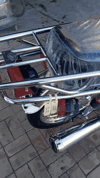 نامه امتياز باب اول موديل 2025 سعرها 675 مكاني كربلاء الحر رقم الهاتف ***********
