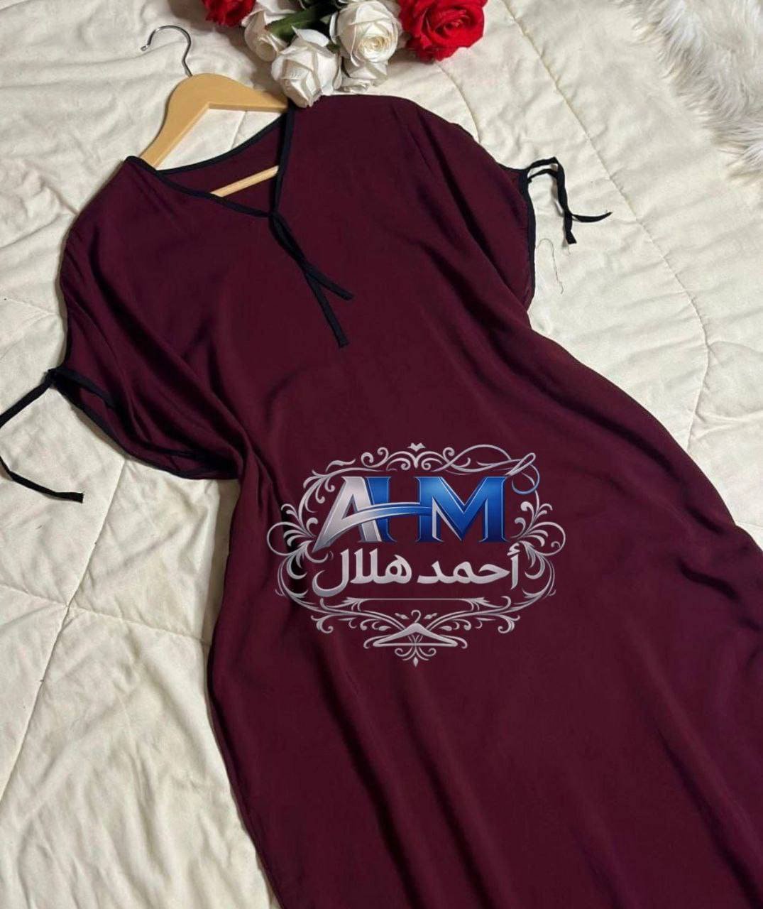 #موسم_الصيفي_2026_يم_جملة_الياقوت_وبس
تفاصيل اكثر راسلوني 
تلي👈https://t.me/+FzPf_uxB5GcxMjc6
واتساب👈 ***********
https://chat.whatsapp.com/EAct1EwskiBEt1oXG9LSMn
