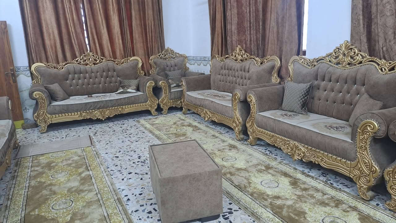 تخم للبيع اخو الجديد من يريد الستفسار يتصل على***********
