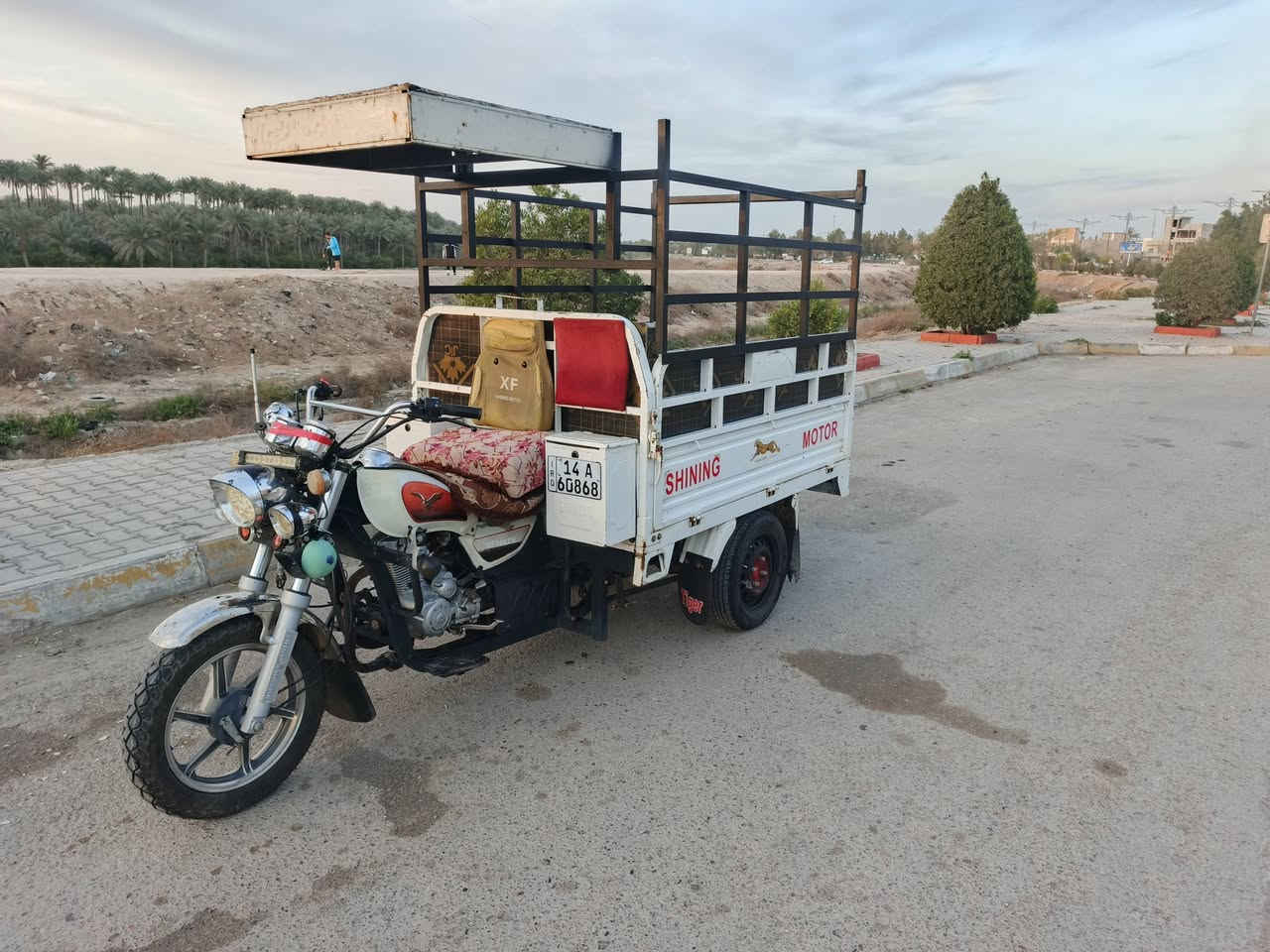 ستوتة 2023للبيع مرقمة كامله مابيها اي نقص رقم الهاتف ***********
