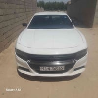 ٠٧٨٦٢٦٦٨٧٨٣