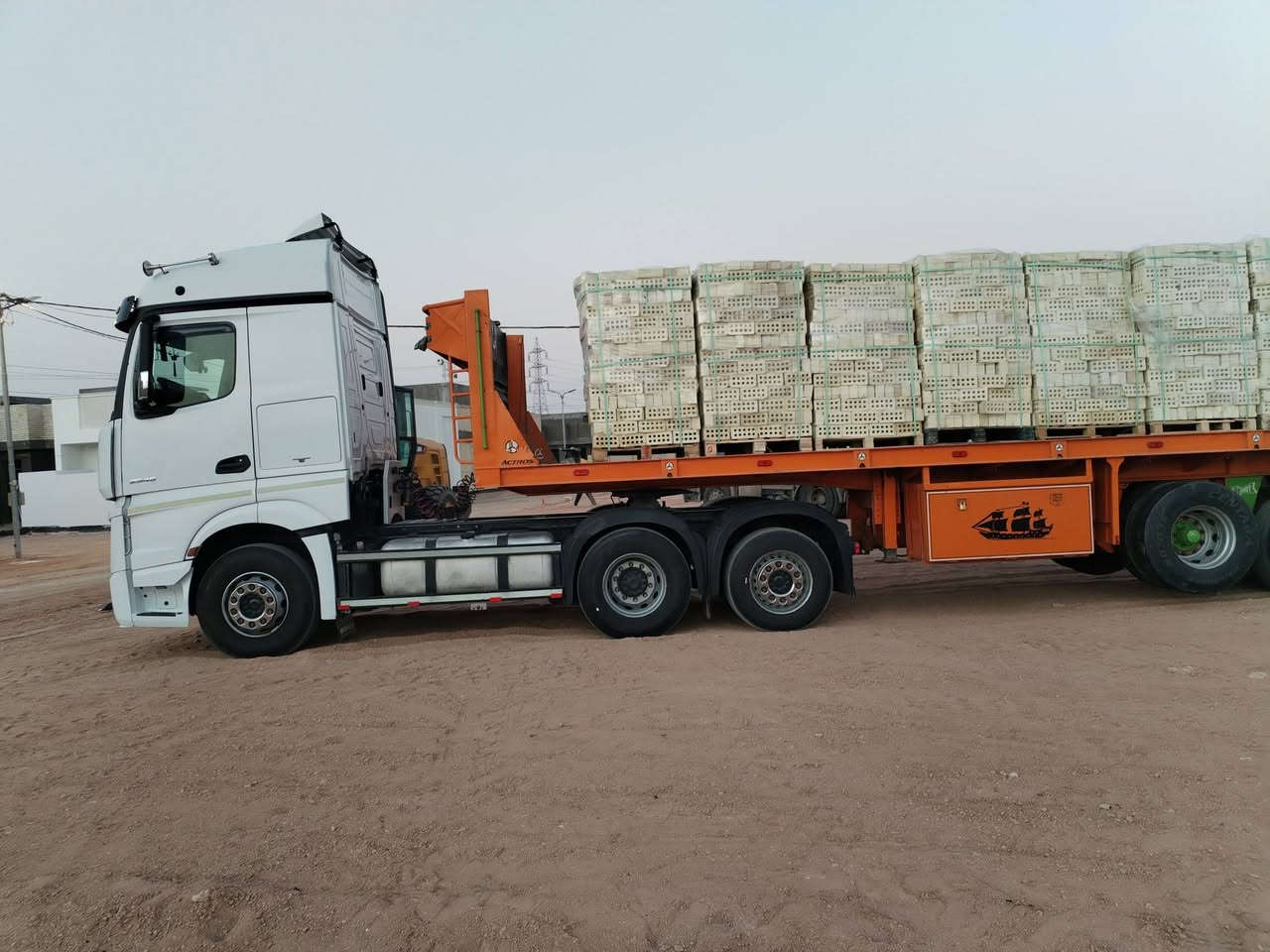 البيع 216 قول مواصفات ***********
