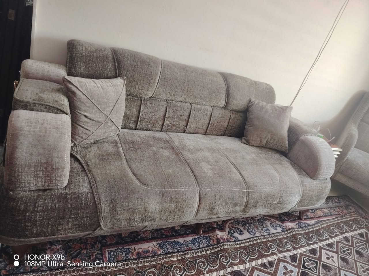 تخم للبيع


**إذا كنت صاحب هذا الإعلان وتريد حذفه لأي سبب، رجاءا أرسل رسالة إلى الدعم الفني**