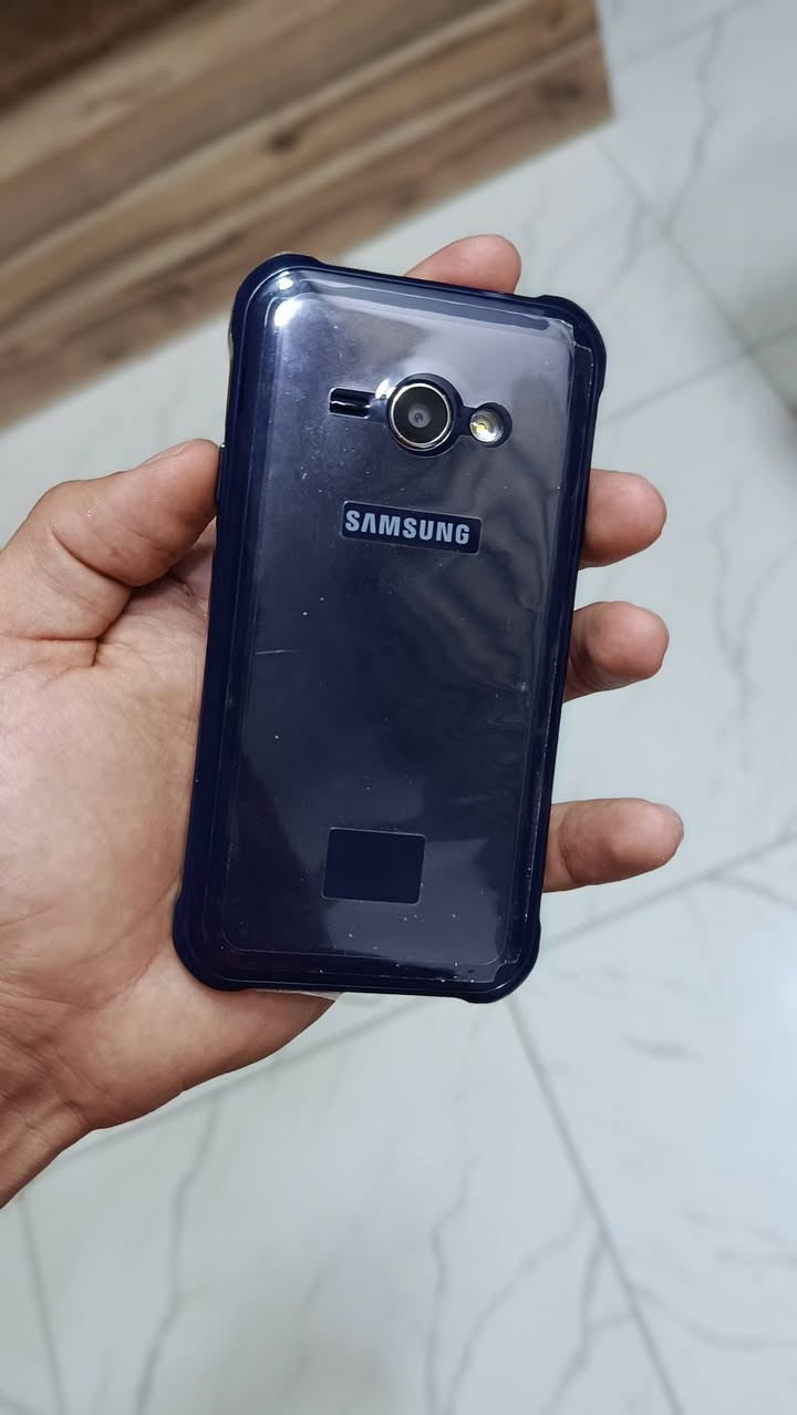 سامسونج J1 اصلي بلواصق فقط كارتون ويا لغه عربيه فقط سيم ما شتغل  السعر 35 الف نهايته


**إذا كنت صاحب هذا الإعلان وتريد حذفه لأي سبب، رجاءا أرسل رسالة إلى الدعم الفني**