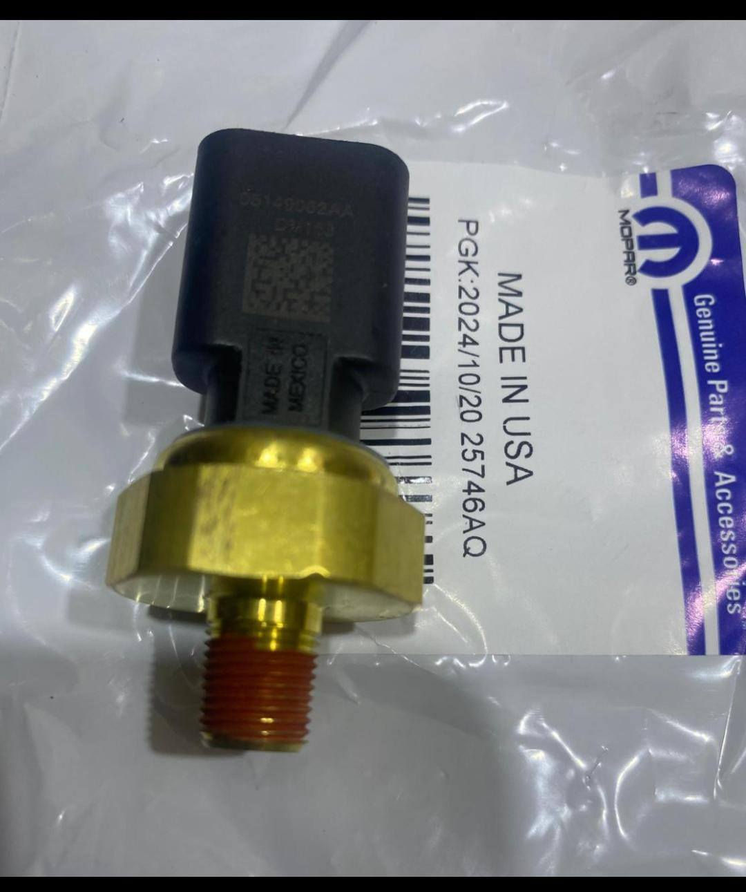 سلام عليكم
لدينا كافة قطع غيار السيارات الأمريكية 
صدر امامي وخلفي 
دبل امامي وخلفي
لجميع الموديلات
للاستفسار والححز الاتصال 
***********
يوجد توصيل
